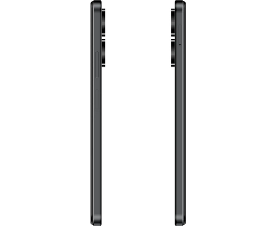  Смартфон Meizu Note 21 Pro 8/256Gb черный 