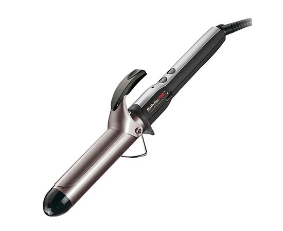  Плойка BaByliss Pro Titanium Tourmaline BAB2174TTE 