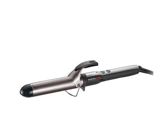  Плойка BaByliss Pro Titanium Tourmaline BAB2174TTE 