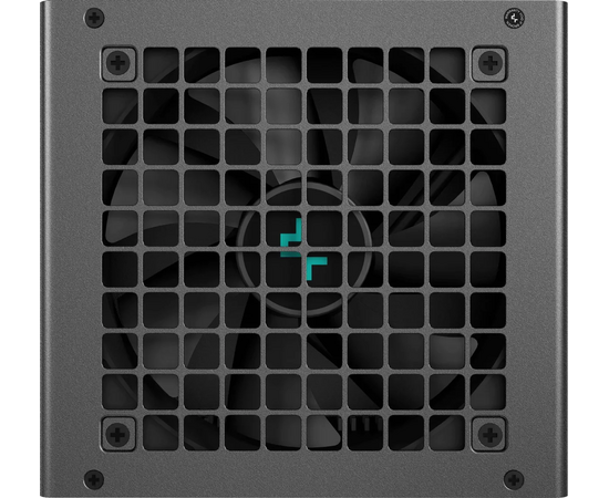  Блок питания DeepCool PN750M V2 Gen.5 (R-PN750M-FC0B-WGEU), 750Вт, 120мм, retail 