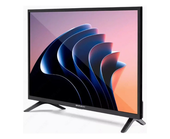  Телевизор Shivaki S32KH5000 