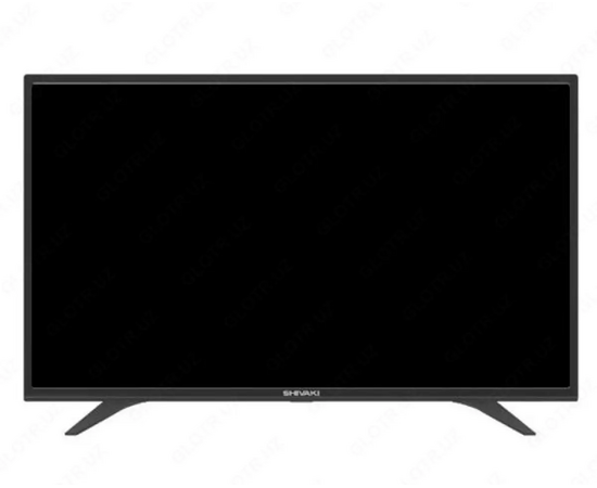  Телевизор Shivaki S32KH5000 