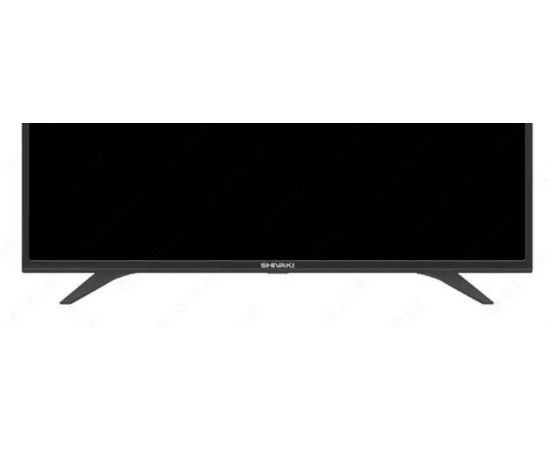  Телевизор Shivaki S32KH5000 