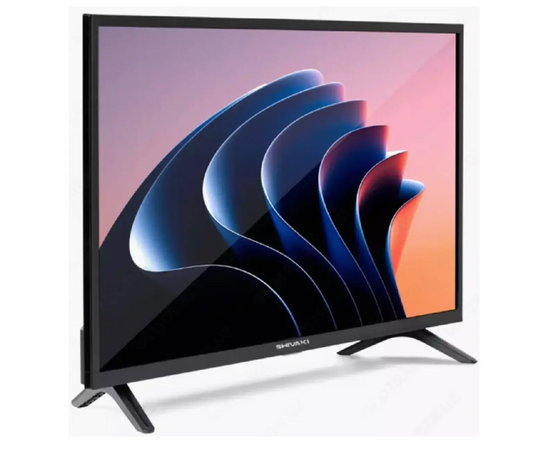  Телевизор Shivaki S32KH5000 