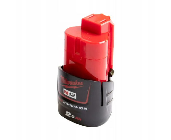  АКБ+Зарядное устройство Milwaukee M18 HNRG-302 (4933471071) 