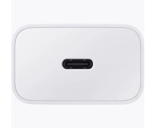  СЗУ SAMSUNG EP-T1510NWEGEU 15W Белый 