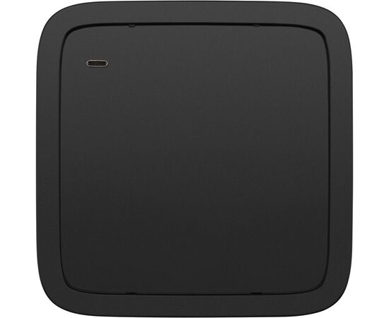  Неттоп IRU 110ALCN (2012483) N100 8Gb SSD256Gb UHDG noOS GbitEth WiFi BT черный 