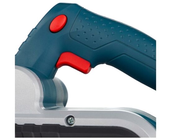  Рубанок Bosch GHO 6500 (0601596000) 