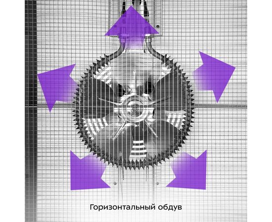  Сушилка для овощей и фруктов KITFORT КТ-4913 