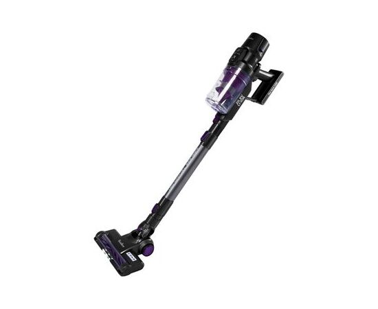  Пылесос Tesler Pure Storm 3300 