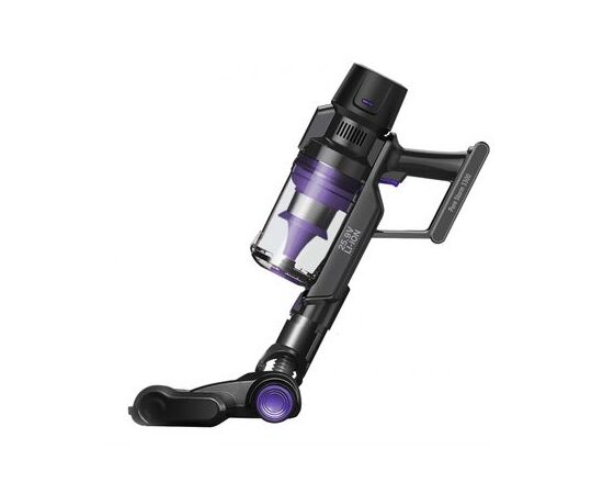  Пылесос Tesler Pure Storm 3300 