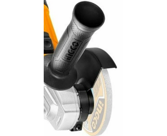  УШМ INGCO AG110028 1100 Вт, 125 мм 