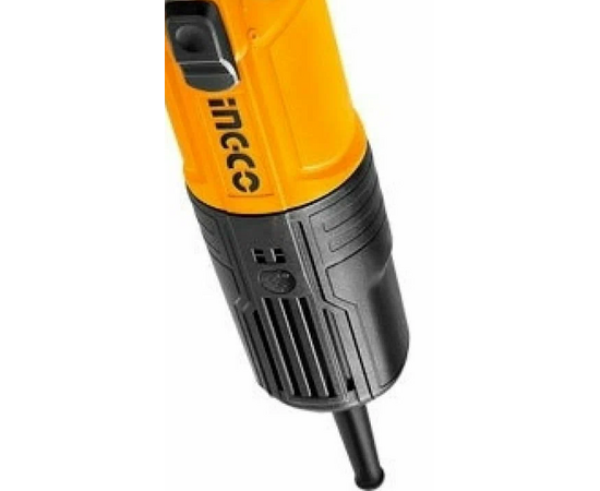  УШМ INGCO AG110028 1100 Вт, 125 мм 