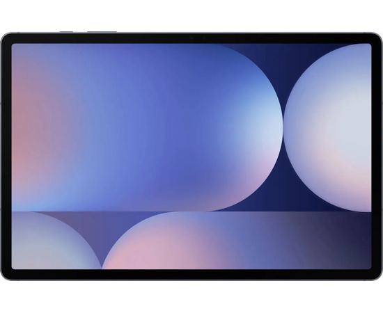  Планшет Samsung Galaxy Tab S10+ BSM-X820 (SM-X820NZARCAU) 12/256 GB со стилусом, серый 