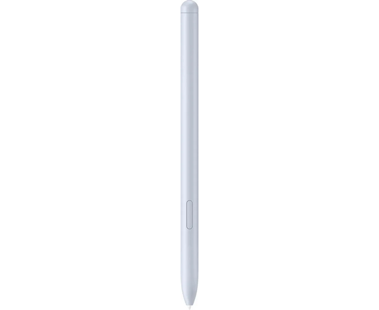  Планшет Samsung Galaxy Tab S10+ BSM-X820 (SM-X820NZARCAU) 12/256 GB со стилусом, серый 