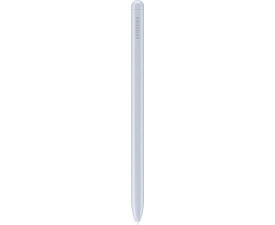  Планшет Samsung Galaxy Tab S10+ BSM-X820 (SM-X820NZARCAU) 12/256 GB со стилусом, серый 
