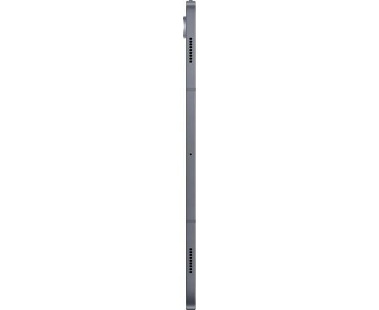  Планшет Samsung Galaxy Tab S10+ BSM-X820 (SM-X820NZARCAU) 12/256 GB со стилусом, серый 
