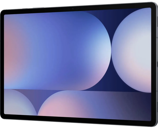  Планшет Samsung Galaxy Tab S10+ BSM-X820 (SM-X820NZARCAU) 12/256 GB со стилусом, серый 