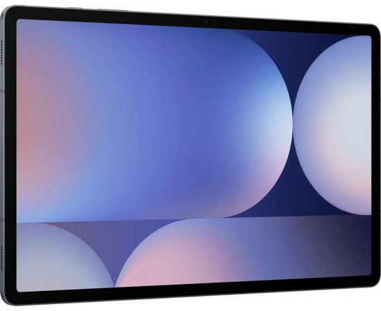  Планшет Samsung Galaxy Tab S10+ BSM-X820 (SM-X820NZARCAU) 12/256 GB со стилусом, серый 