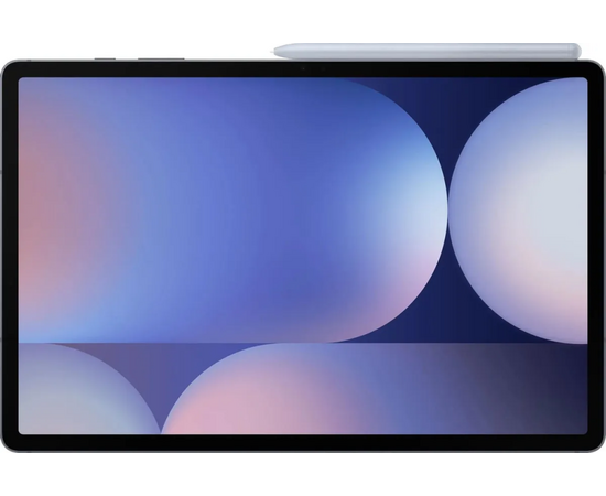  Планшет Samsung Galaxy Tab S10+ BSM-X820 (SM-X820NZARCAU) 12/256 GB со стилусом, серый 