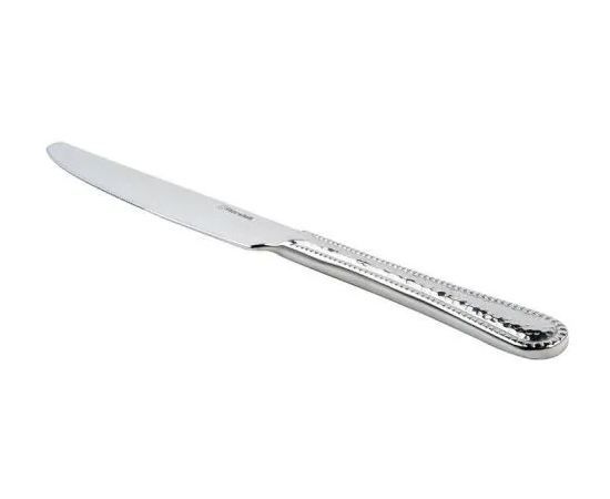  Нож столовый Rondell RainDrops RD-1081 