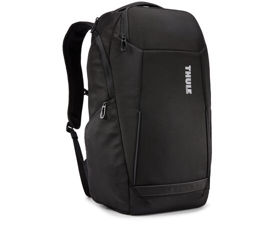  Рюкзак Thule Accent 28L TACBP2216 (3204814) черный 