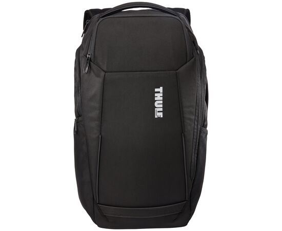  Рюкзак Thule Accent 28L TACBP2216 (3204814) черный 
