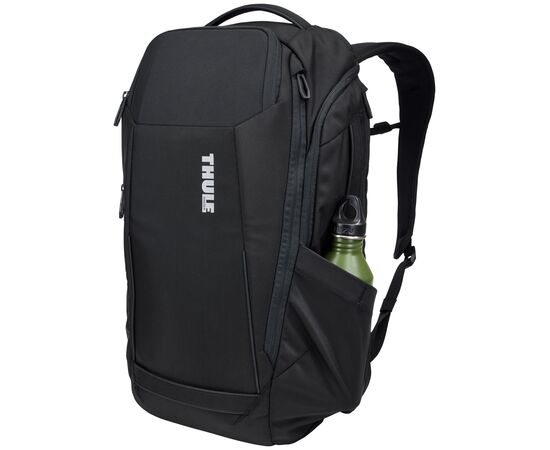  Рюкзак Thule Accent 28L TACBP2216 (3204814) черный 