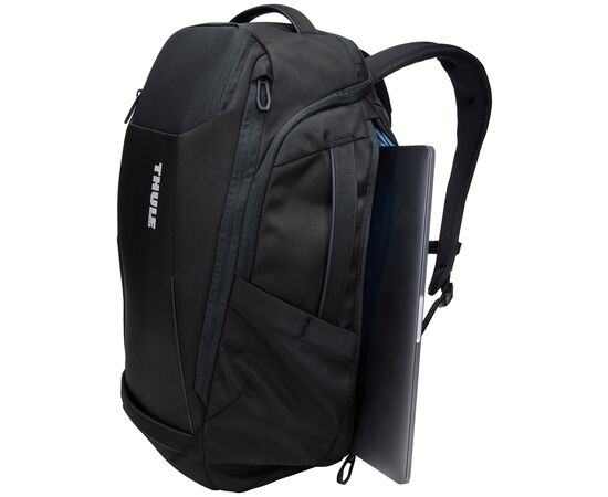  Рюкзак Thule Accent 28L TACBP2216 (3204814) черный 