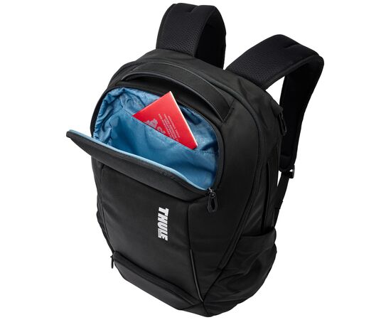  Рюкзак Thule Accent 28L TACBP2216 (3204814) черный 