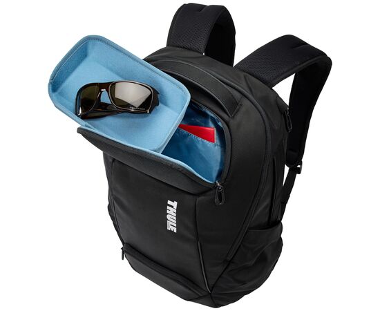 Рюкзак Thule Accent 28L TACBP2216 (3204814) черный 
