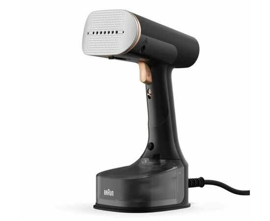  Отпариватель BRAUN GS7077BK 