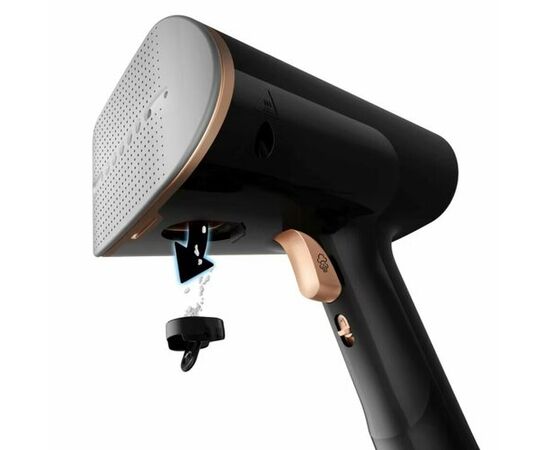  Отпариватель BRAUN GS7077BK 