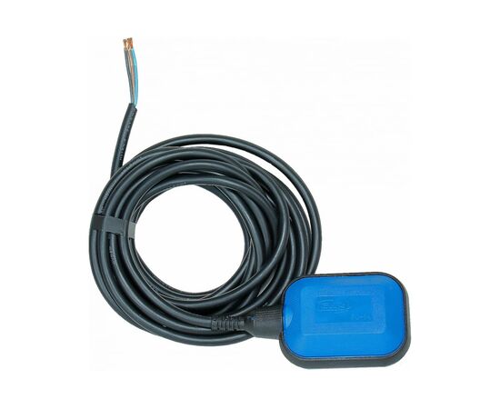  Поплавковый выключатель AquamotoR AR PC-8A (AR112014) 6 м кабель 