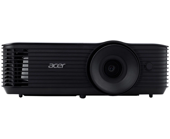  Проектор Acer X1328WHn DLP 5000Lm LS (MR.JX211.001) 