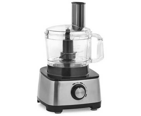  Кухонный комбайн Profi Cook PC-KM 1063 