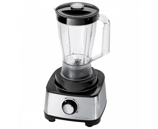  Кухонный комбайн Profi Cook PC-KM 1063 