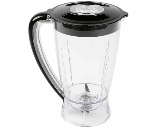  Кухонный комбайн Profi Cook PC-KM 1063 