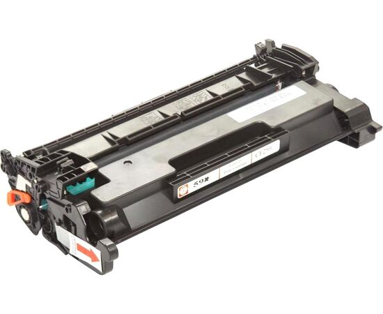  Тонер-картридж Ninestar Information Technology Co OC-057 Canon 057 Black i-Sensys LBP223dw/226dw/228x MF443dw/445dw/446x/449x White Box With Chip (300 