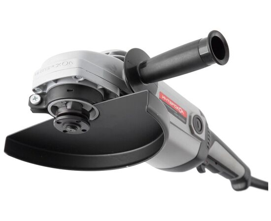  УШМ Интерскол УШМ-230/2300 М (60.1.4.00) 