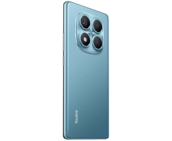 Смартфон Xiaomi Redmi Note 14 Pro 8/256Gb Ocean Blue РСТ 