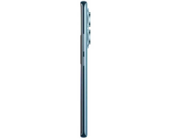  Смартфон Xiaomi Redmi Note 14 Pro 8/256Gb Ocean Blue РСТ 