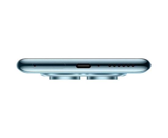  Смартфон Xiaomi Redmi Note 14 Pro 8/256Gb Ocean Blue РСТ 