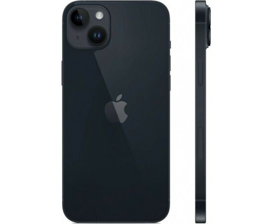 Смартфон Apple iPhone 14 128Gb Midnight 