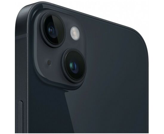  Смартфон Apple iPhone 14 128Gb Midnight 