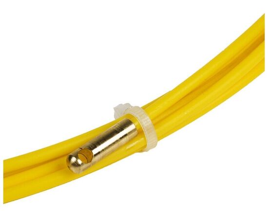  Протяжка кабельная PROCONNECT 47-1015-6 15 м 