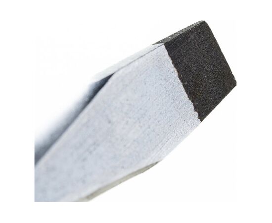  Отвертка Ombra 750638 SL6x38мм 