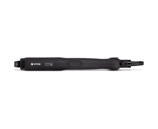  Мульти-Стайлер Vitek VT-8435 