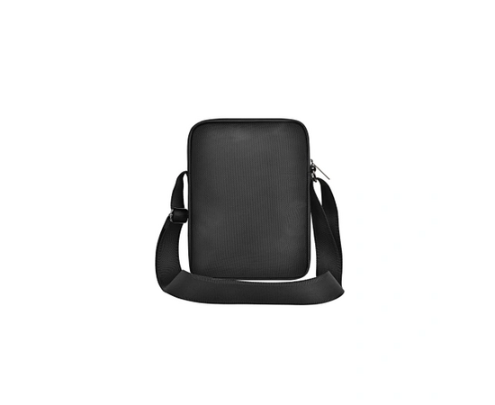  Сумка - слинг WiWU Hali Sling Bag (Black) 