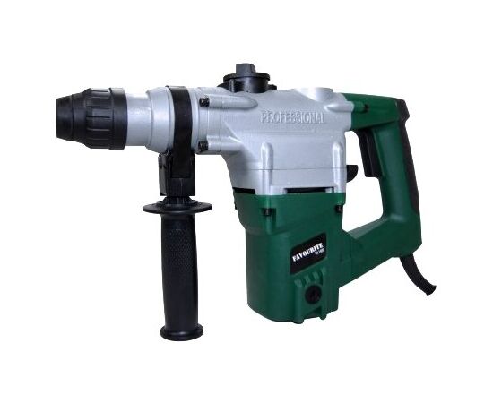  Перфоратор Favourite RH 1400 